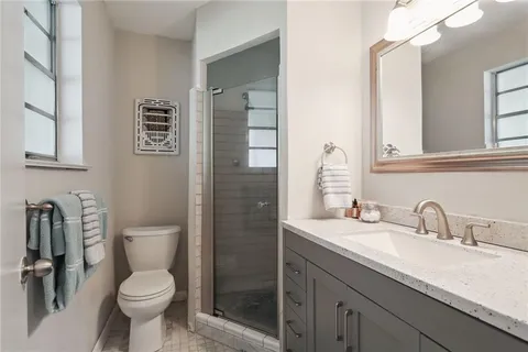 $237,500 | 5720 Abbey Drive, New Orleans, LA 70131