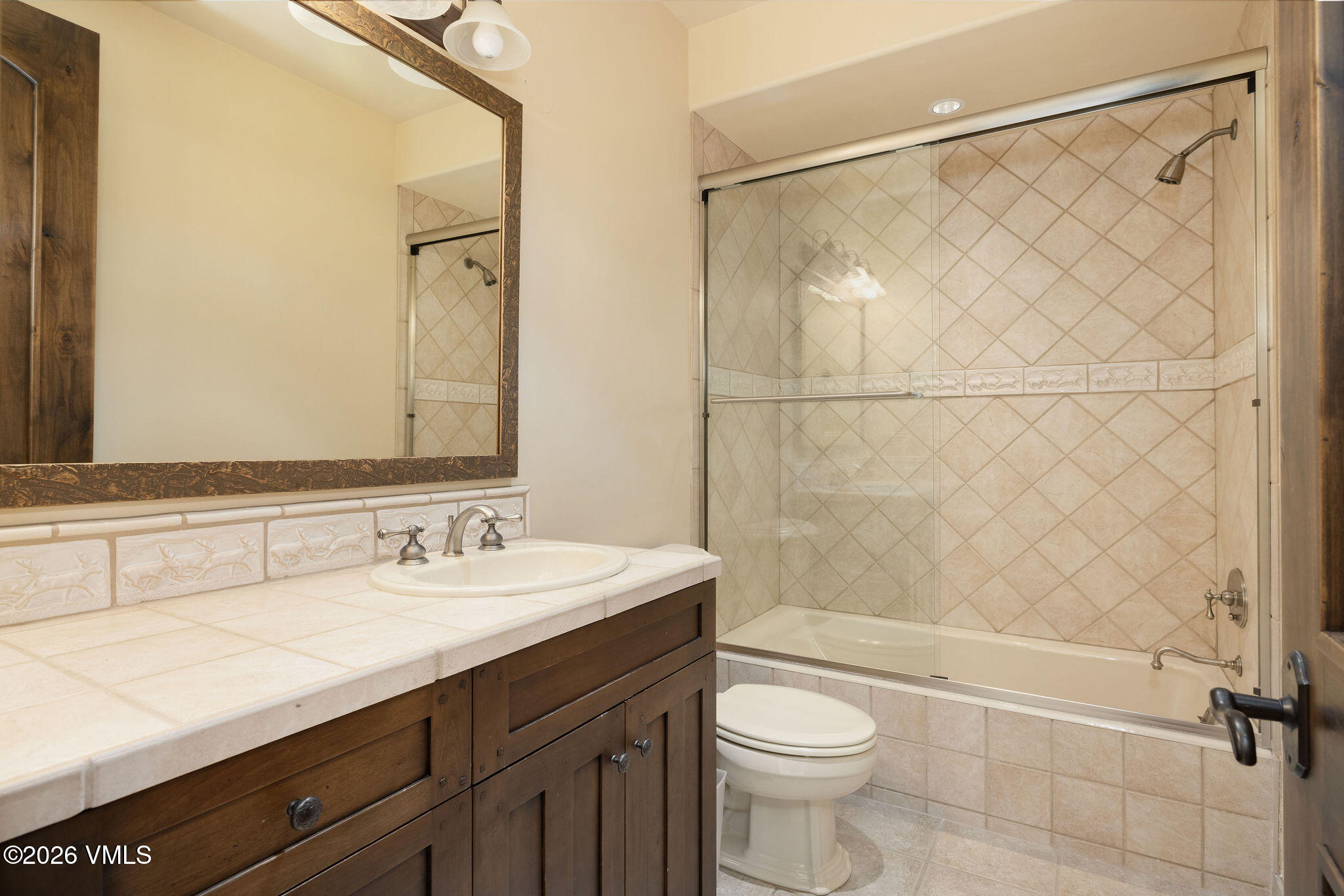 209 Forest Trail Edwards, CO 81632 - Photo 44 of 59 2604_209_forest_tr_interior_bath06