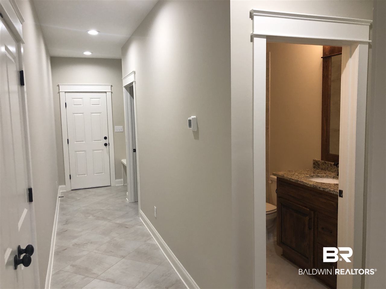 11004 Warrenton Road Daphne, AL 36526 - Photo 13 of 30 Gallery Image 13