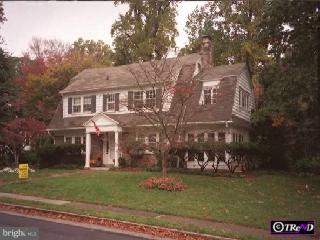 914 Truepenny Road Media, PA 19063 - Photo 1 of 1