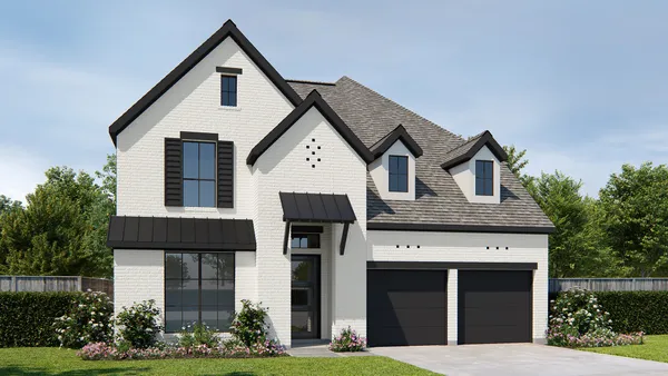 $692,900 | 12043 Dusty Boot Drive, Montgomery, TX 77316