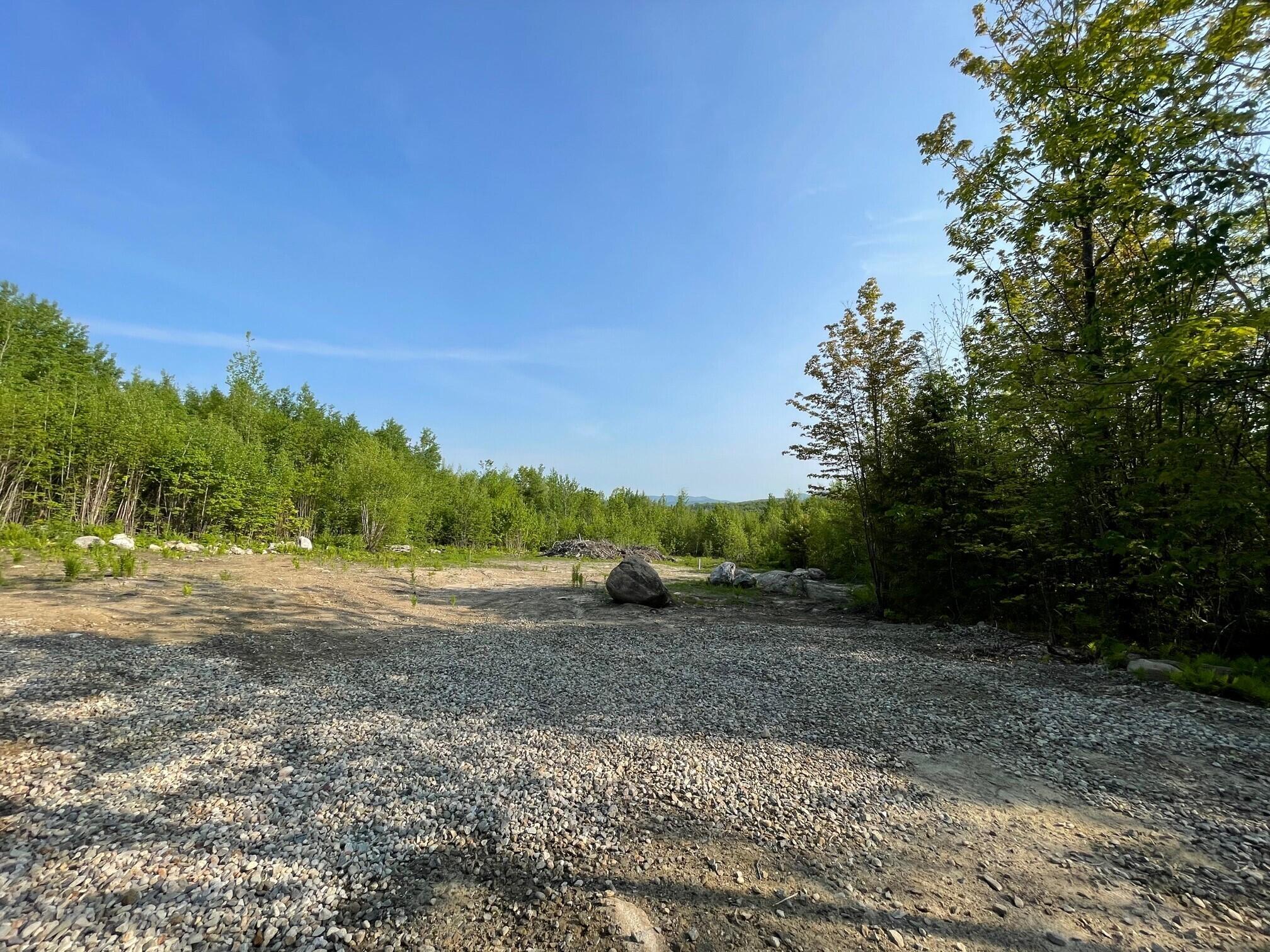 1120 N Road Parsonsfield, ME 04047 - Photo 7 of 13 8