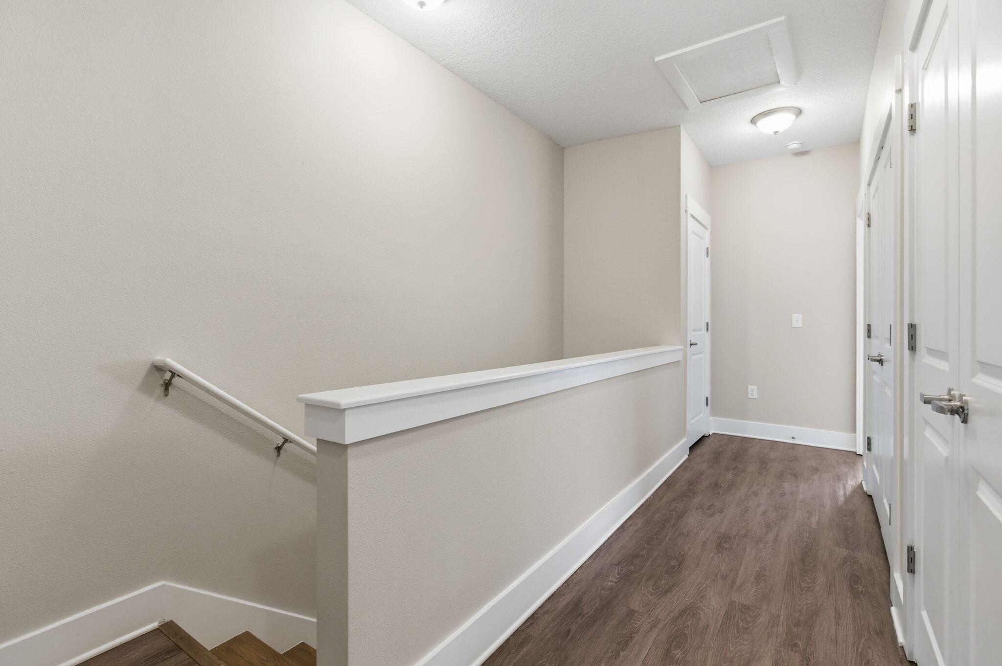 334 North Sand Palm Road Freeport, FL 32439 - Photo 25 of 39 aj2605281-1026