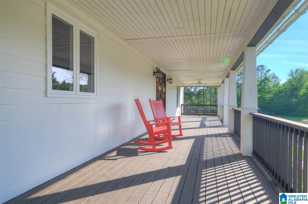 2006 Creel Road Morris, AL 35116 - Photo 32 of 41