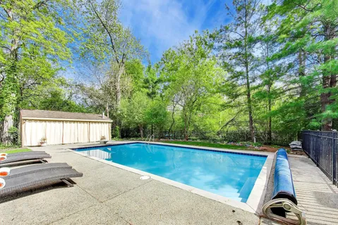 $899,900 | 3414 East Mardan Drive, Long Grove, IL 60047
