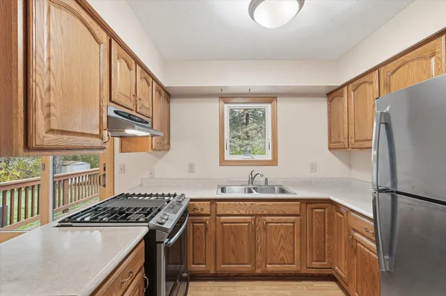 $380,000 | 2410 Oakridge Road, Stillwater, MN 55082