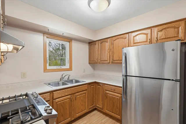 $380,000 | 2410 Oakridge Road, Stillwater, MN 55082