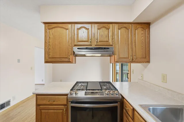 $380,000 | 2410 Oakridge Road, Stillwater, MN 55082