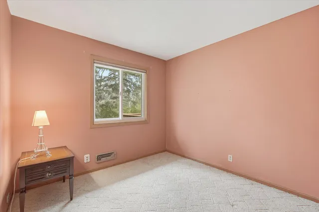 $380,000 | 2410 Oakridge Road, Stillwater, MN 55082