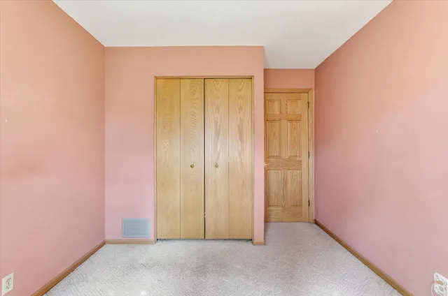 $380,000 | 2410 Oakridge Road, Stillwater, MN 55082