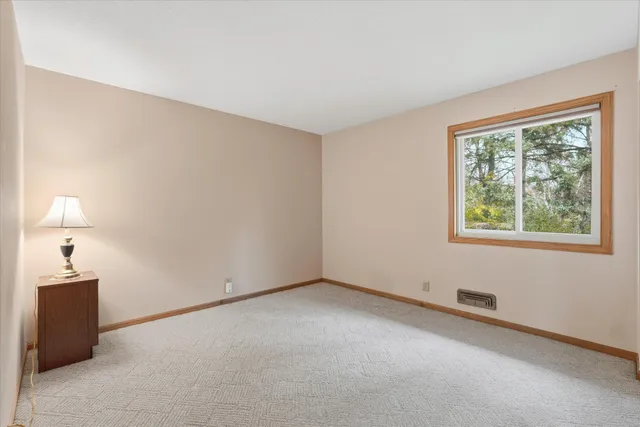 $380,000 | 2410 Oakridge Road, Stillwater, MN 55082