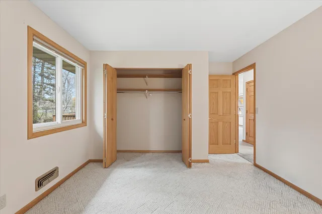 $380,000 | 2410 Oakridge Road, Stillwater, MN 55082