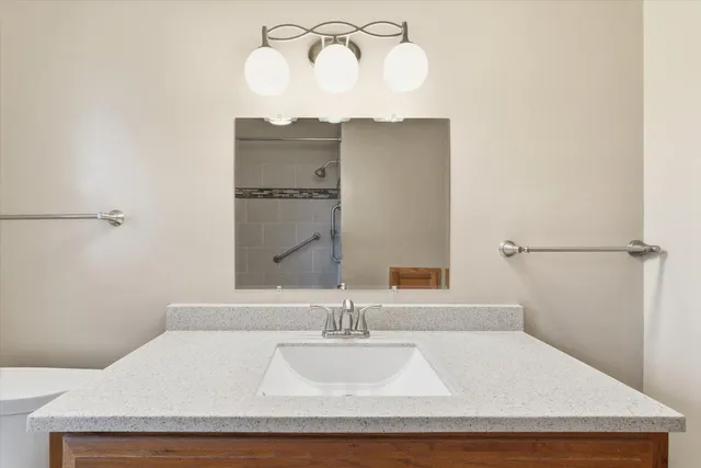 $380,000 | 2410 Oakridge Road, Stillwater, MN 55082