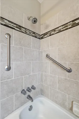 $380,000 | 2410 Oakridge Road, Stillwater, MN 55082