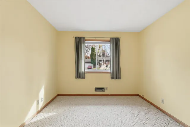 $380,000 | 2410 Oakridge Road, Stillwater, MN 55082