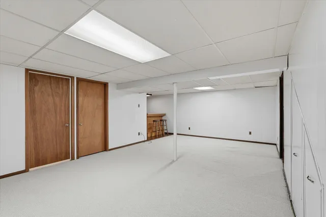 $380,000 | 2410 Oakridge Road, Stillwater, MN 55082