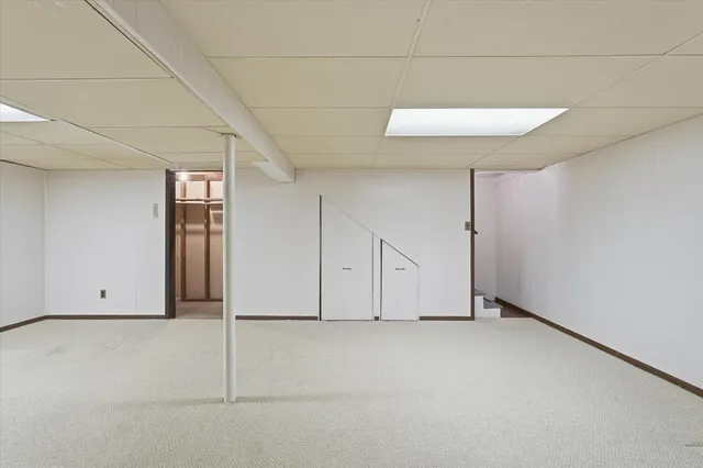 $380,000 | 2410 Oakridge Road, Stillwater, MN 55082