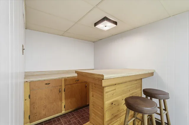 $380,000 | 2410 Oakridge Road, Stillwater, MN 55082