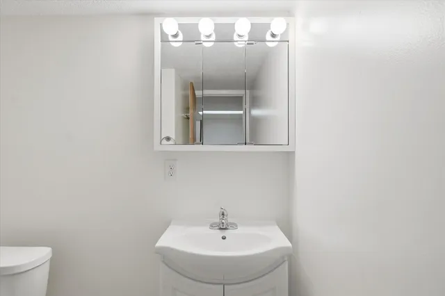 $380,000 | 2410 Oakridge Road, Stillwater, MN 55082