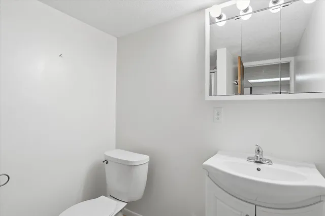 $380,000 | 2410 Oakridge Road, Stillwater, MN 55082