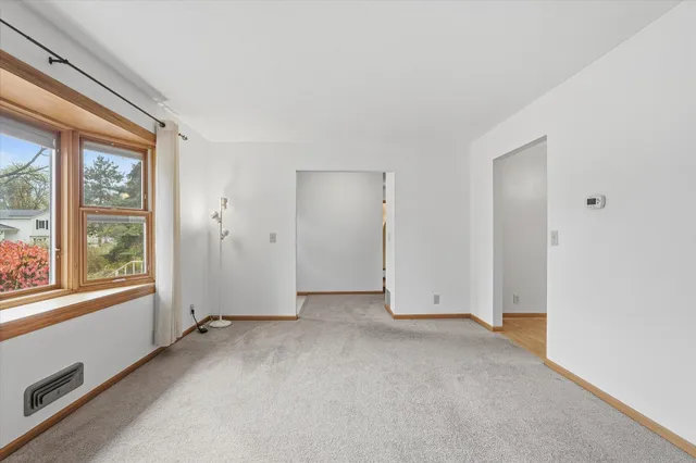 $380,000 | 2410 Oakridge Road, Stillwater, MN 55082