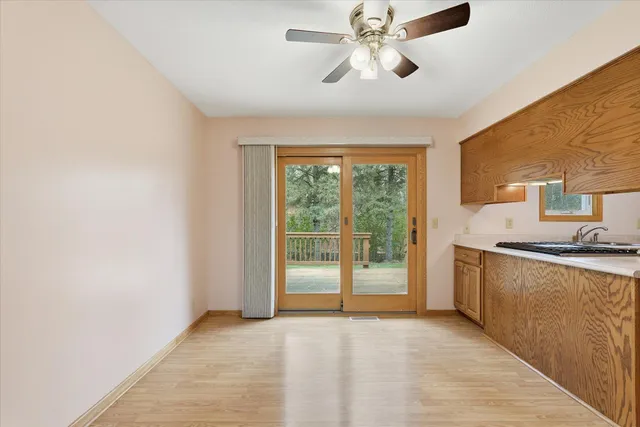 $380,000 | 2410 Oakridge Road, Stillwater, MN 55082