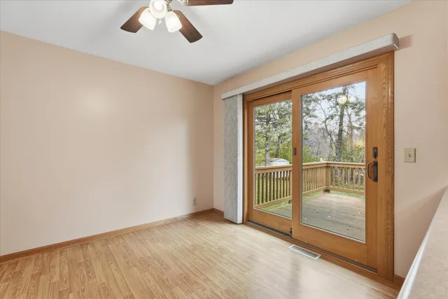 $380,000 | 2410 Oakridge Road, Stillwater, MN 55082