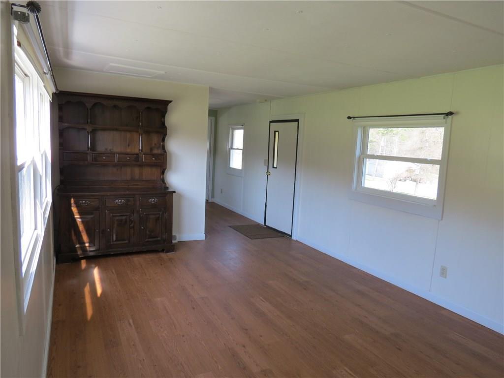 510 Windsor Road Augusta, ME 04330 - Photo 6 of 15 Photo