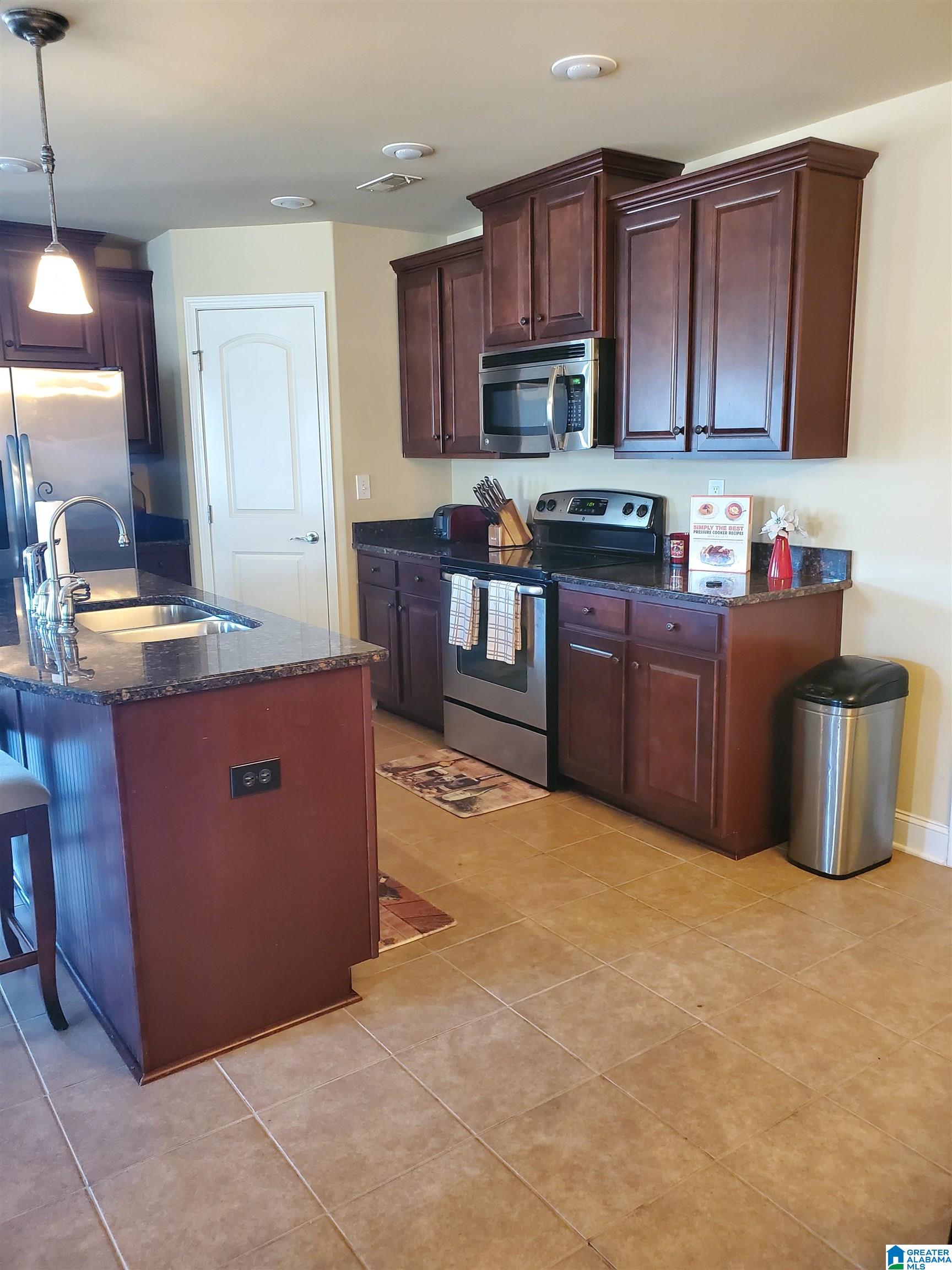 505 Tidal Court Madison, AL 35756 - Photo 10 of 27