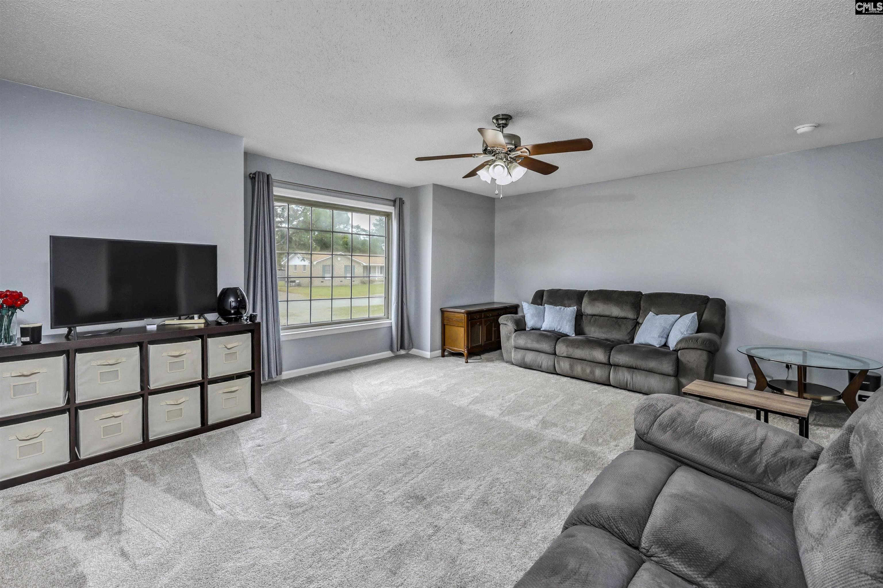 3957 Caesars Road West Columbia, SC 29170 - Photo 6 of 36