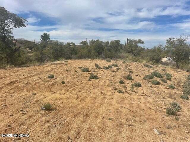 0 North Robles Road Oracle, AZ 85623 - Photo 6 of 6