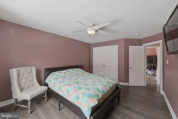 $799,000 | 129 Meridian Boulevard, Bear, DE 19701