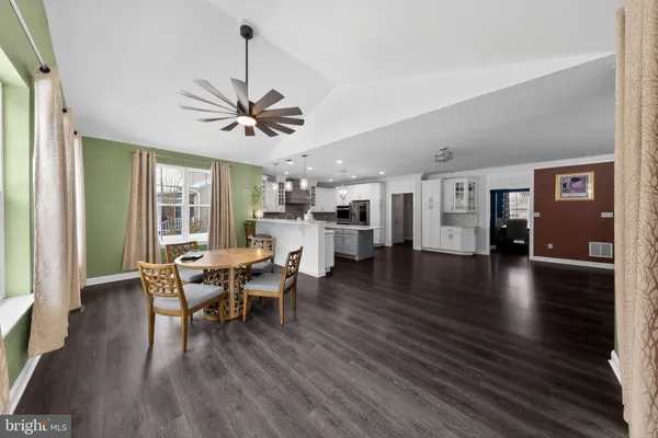 $799,000 | 129 Meridian Boulevard, Bear, DE 19701