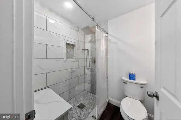 $799,000 | 129 Meridian Boulevard, Bear, DE 19701