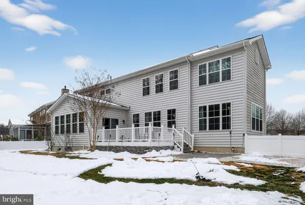 $799,000 | 129 Meridian Boulevard, Bear, DE 19701