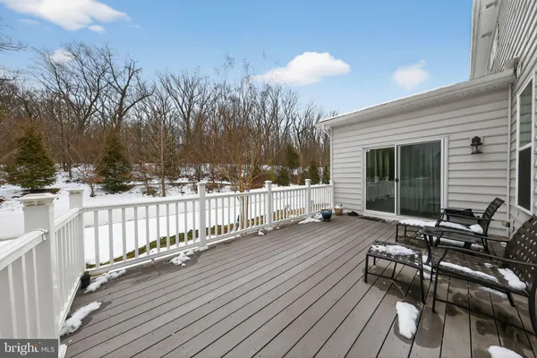 $875,000 | 129 Meridian Boulevard, Bear, DE 19701