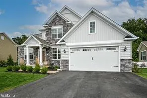 $799,000 | 129 Meridian Boulevard, Bear, DE 19701