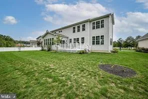 $799,000 | 129 Meridian Boulevard, Bear, DE 19701