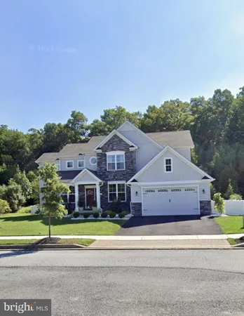 $799,000 | 129 Meridian Boulevard, Bear, DE 19701