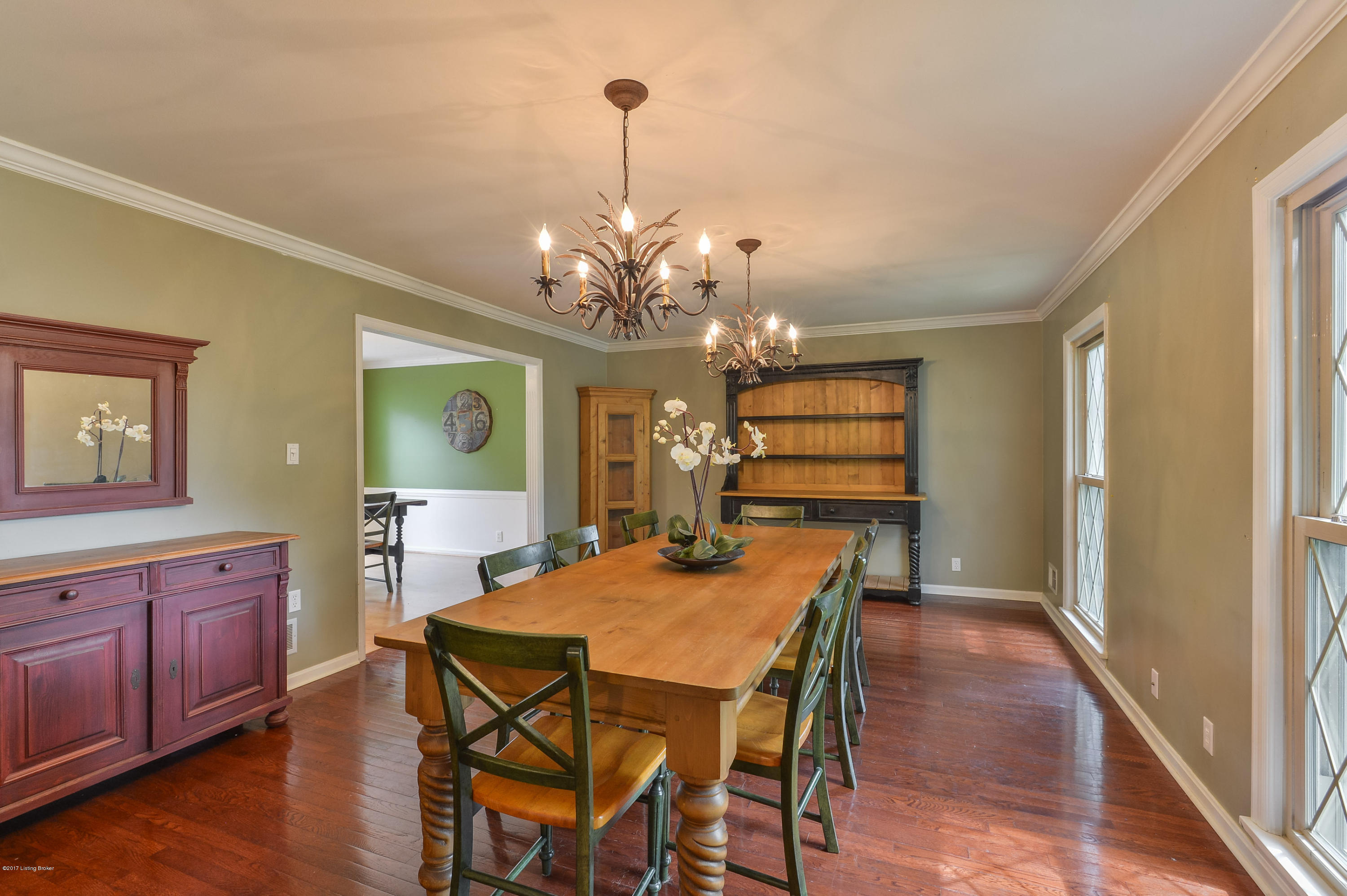 7607 Rockingham Road Prospect, KY 40059 - Photo 5 of 26 07 LSIR 20170517