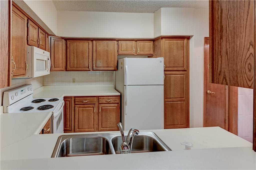 17800 Bolger Road, Unit 303 Independence, MO 64055 - Photo 47 of 49