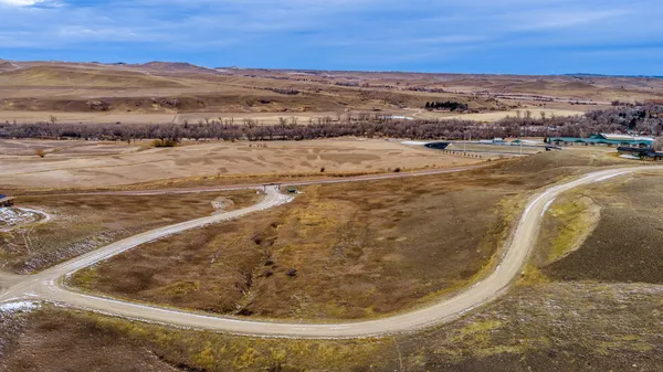 $249,900 | 1 Eagle Rdg Trail, Dayton, WY 82836