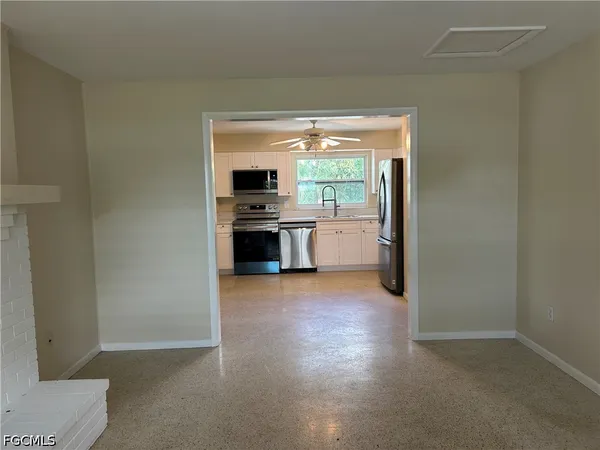 $2,500 | 4320 Pine Lake Road, Bonita Springs, FL 34134