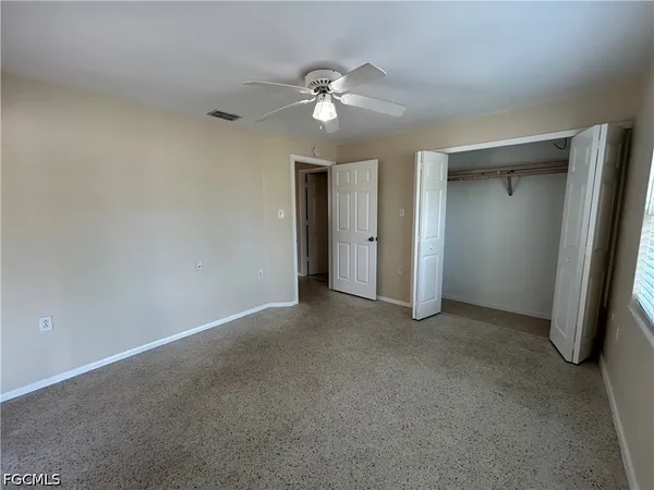 $2,500 | 4320 Pine Lake Road, Bonita Springs, FL 34134