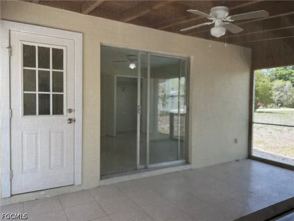 $2,500 | 4320 Pine Lake Road, Bonita Springs, FL 34134