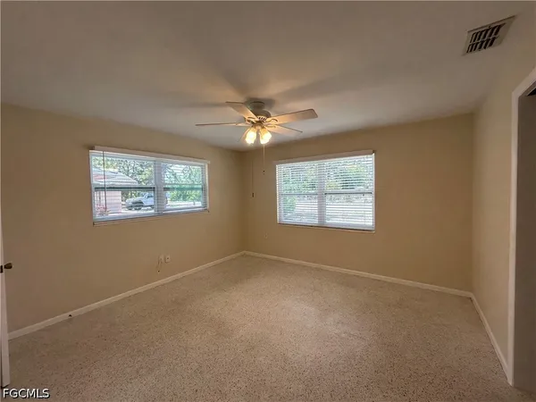 $2,500 | 4320 Pine Lake Road, Bonita Springs, FL 34134