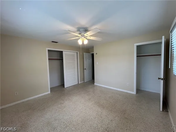 $2,500 | 4320 Pine Lake Road, Bonita Springs, FL 34134