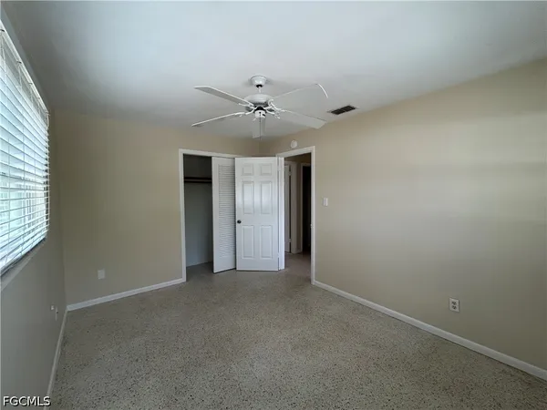 $2,500 | 4320 Pine Lake Road, Bonita Springs, FL 34134