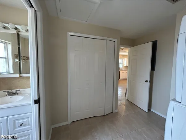 $2,500 | 4320 Pine Lake Road, Bonita Springs, FL 34134