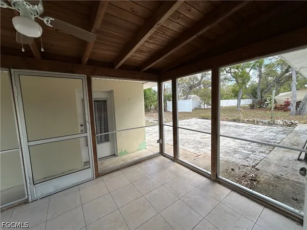 $2,500 | 4320 Pine Lake Road, Bonita Springs, FL 34134